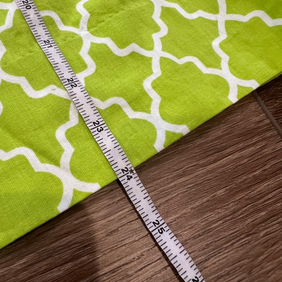 Babeeni Girls A-line Cap Sleeve Pumpkin Dress, Peter Pan Collar, Size 5, fall - Picture 8 of 10